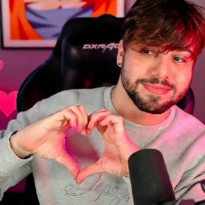 Script vida perfeita thumbnail