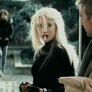 Script base thumbnail