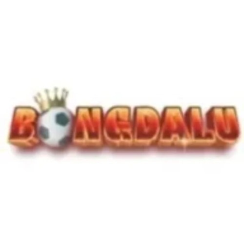 BONGDALU thumbnail