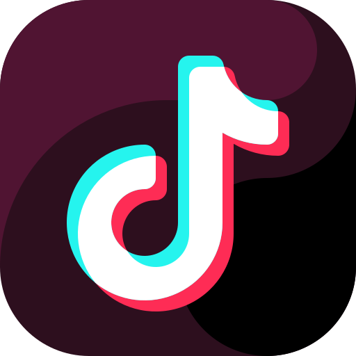 TikTok thumbnail