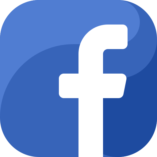 Facebook thumbnail