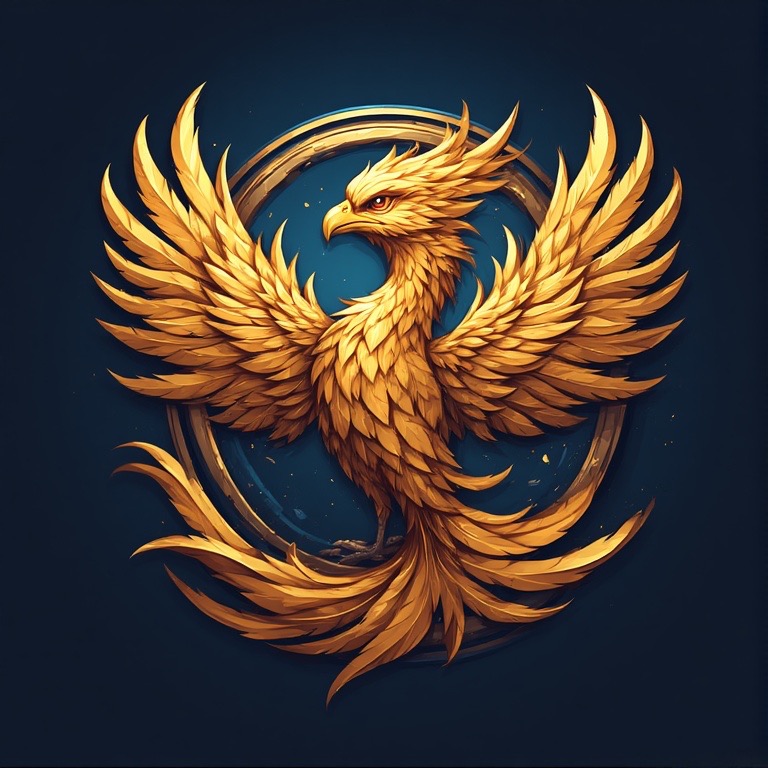 Self Changer - Facebook thumbnail