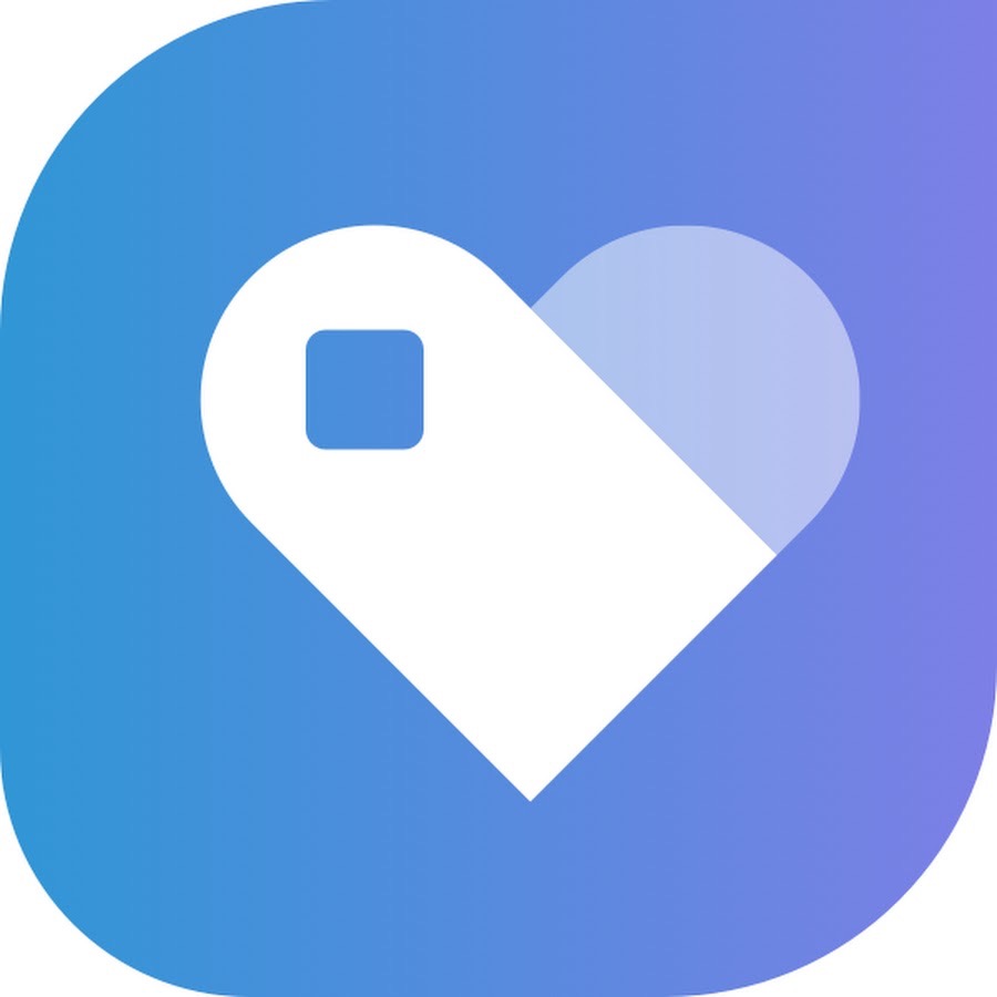 Webbshop thumbnail