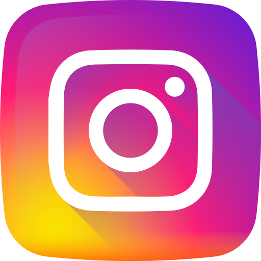 Instagram thumbnail
