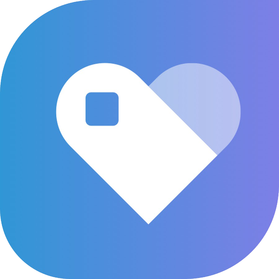 Min Webbshop thumbnail