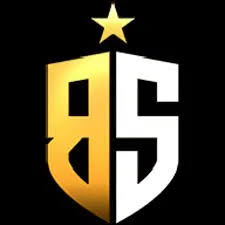 LOGIN BANDARSLOTO thumbnail