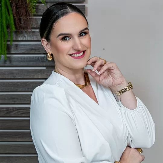 Seja um franqueado thumbnail