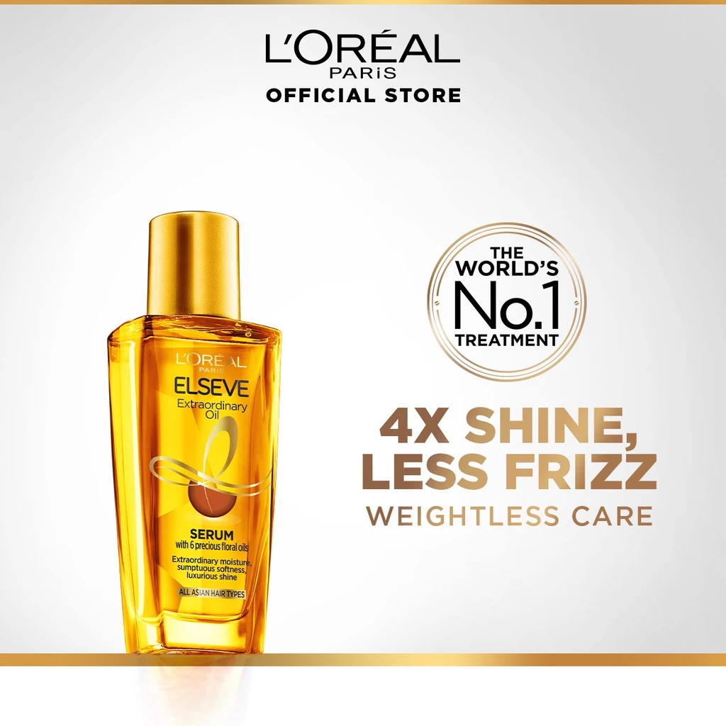 Hair Serum Murah thumbnail