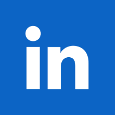 LinkedIn thumbnail