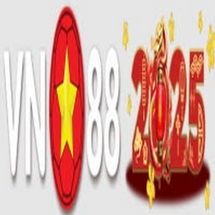 Nhà Cái VN88 thumbnail