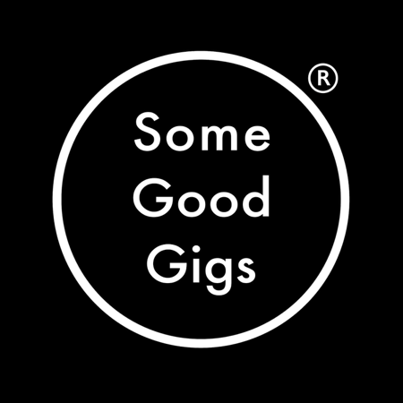 Join Some Good Gigs | Gig Discovery Platform across India - over 6500 members in 10+ cities thumbnail