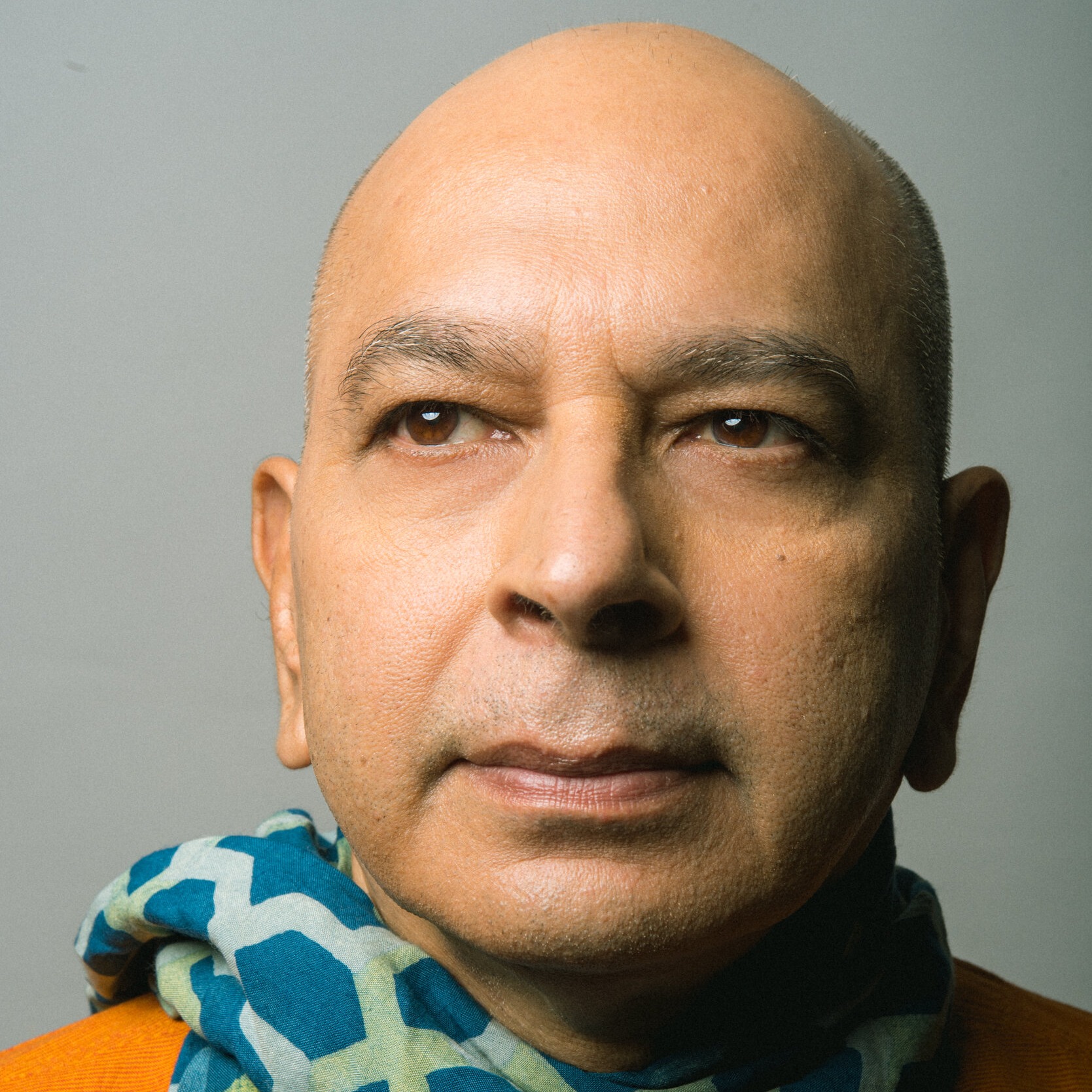 My Portrait Work thumbnail