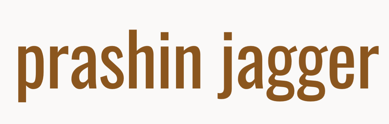 My website thumbnail