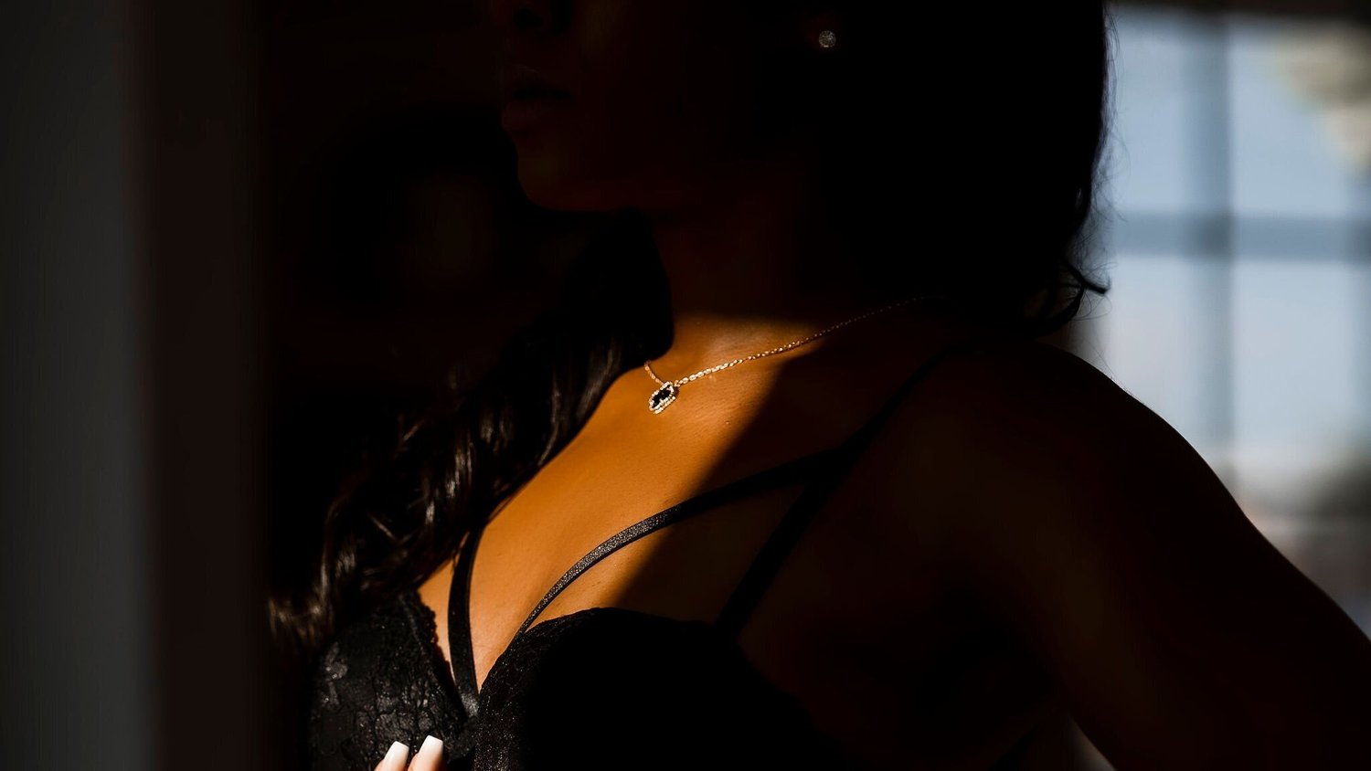 My Website thumbnail