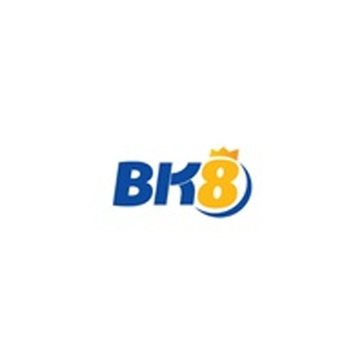 BK8 thumbnail