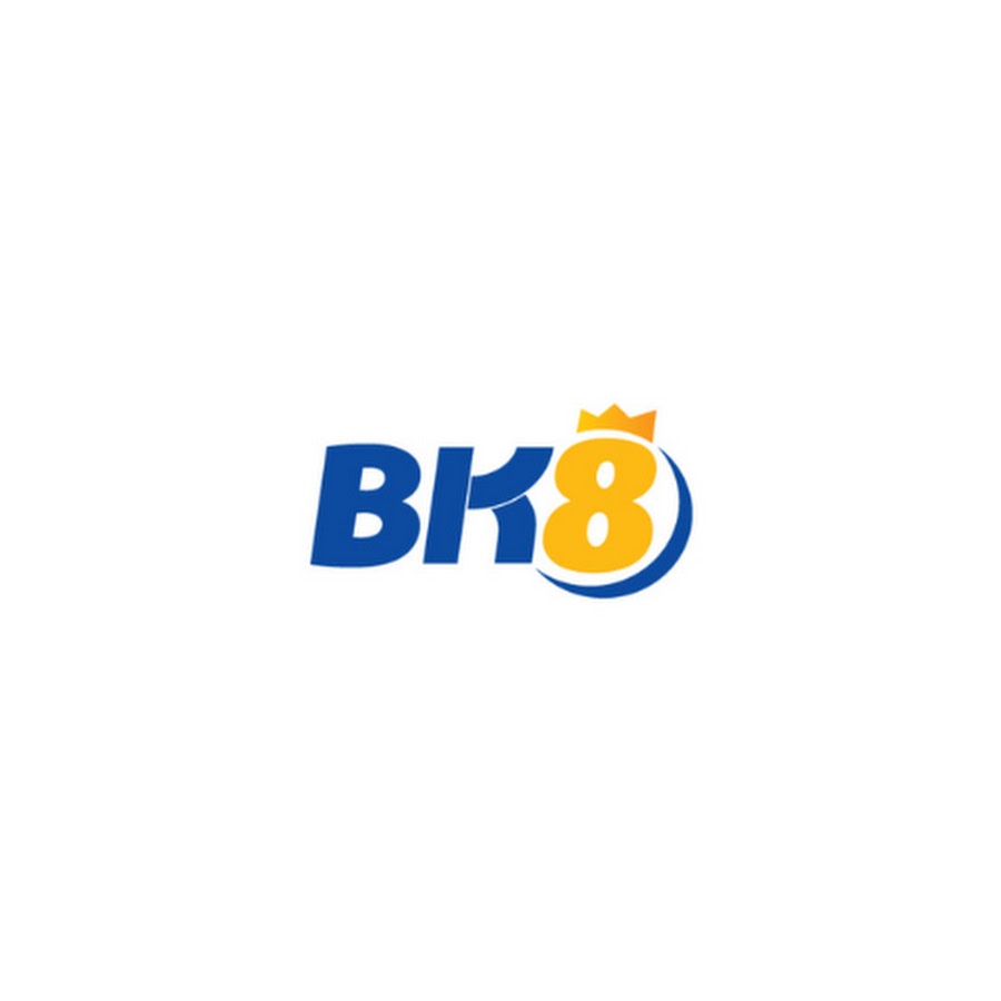 BK8 thumbnail