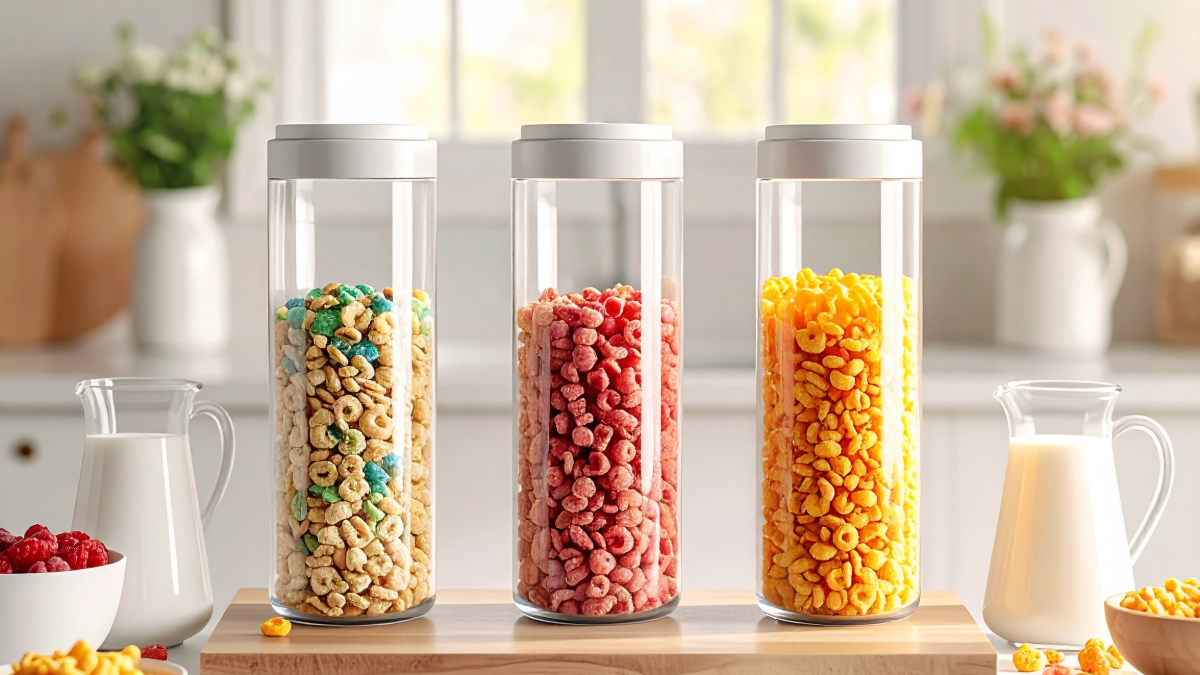 Kids’ Breakfast Birthday Party Ideas That Parents Will Love — Daisies in Clover thumbnail