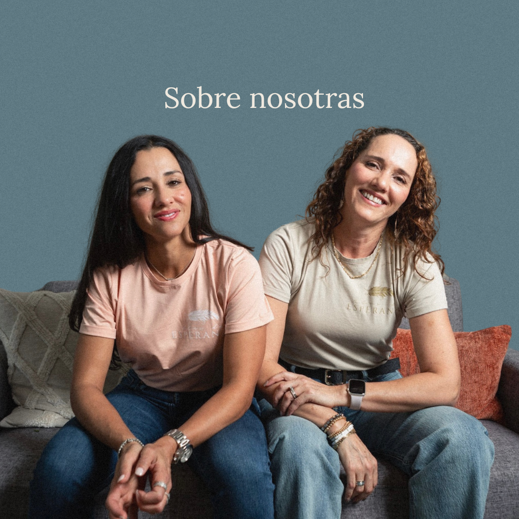 Seleccione Su Terapeuta thumbnail