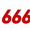 S666 thumbnail