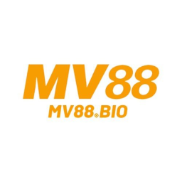 https://gravatar.com/mv88bio thumbnail