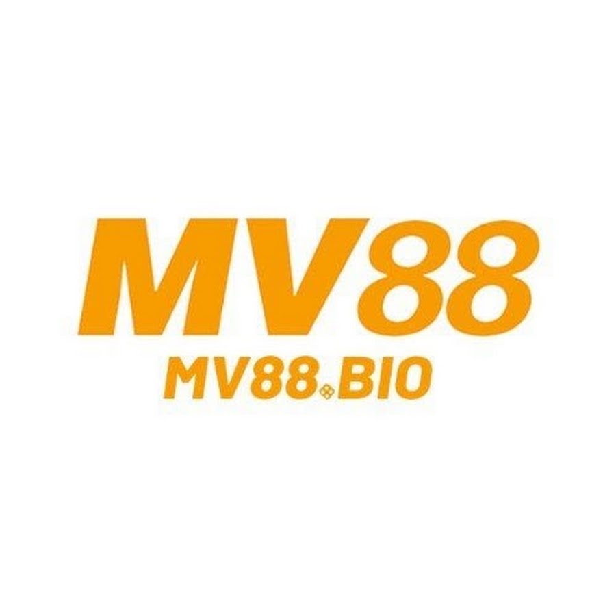 https://www.youtube.com/@mv88bio thumbnail