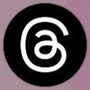 Threads thumbnail