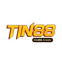 Tin88 | Vocal thumbnail