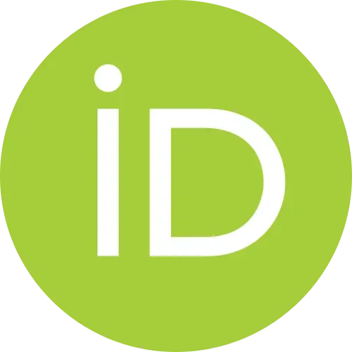 ORCID thumbnail