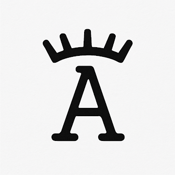 acedo.brave | Unstoppable Domains thumbnail