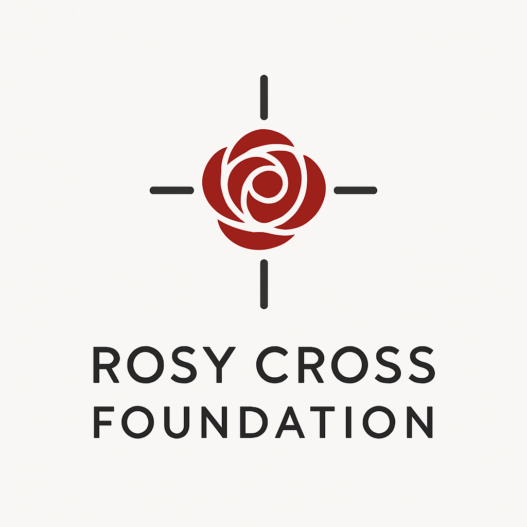 Rosy Cross Foundation thumbnail
