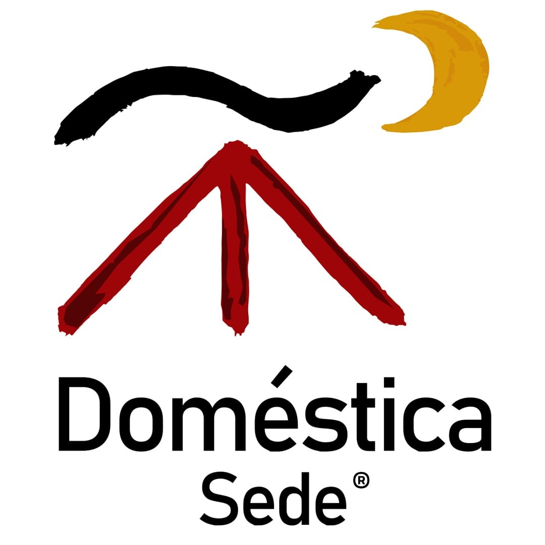 Doméstica Sede®  thumbnail