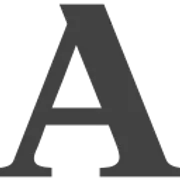 Academia.edu thumbnail