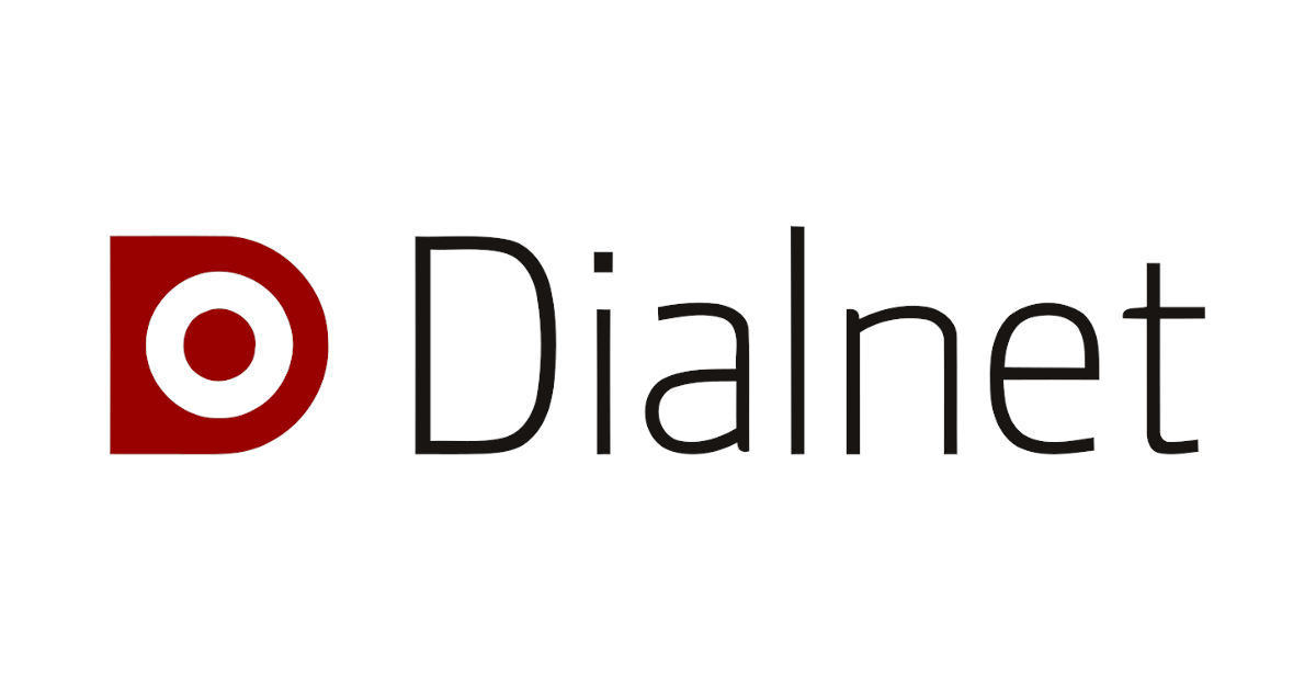 Dialnet thumbnail