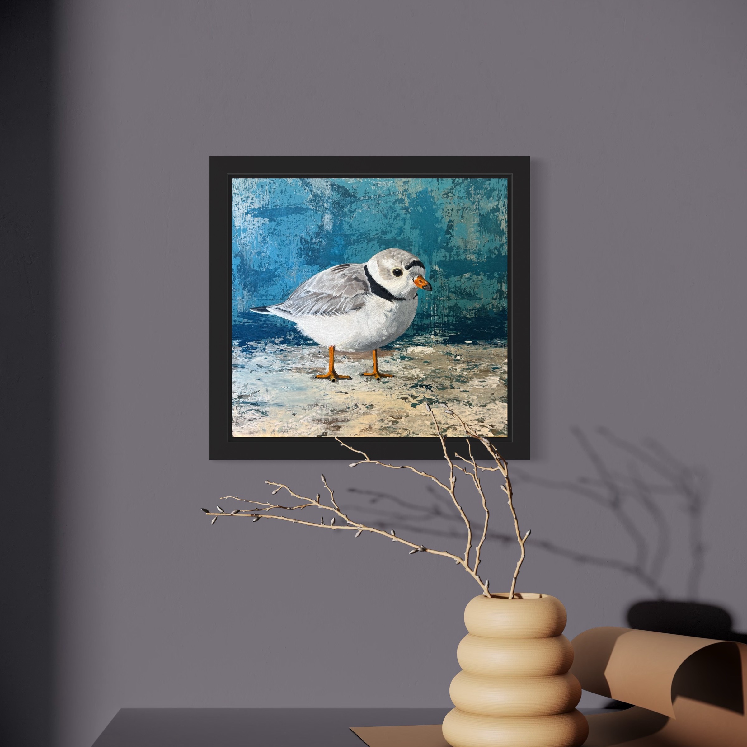 Shop Original Art thumbnail