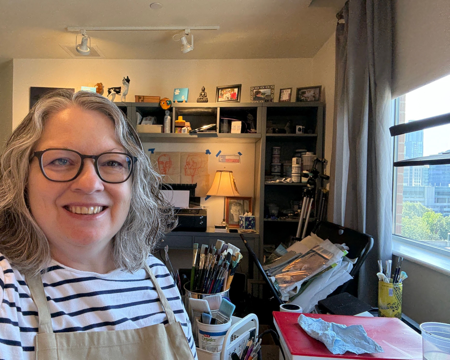 Join the Collectors Circle thumbnail