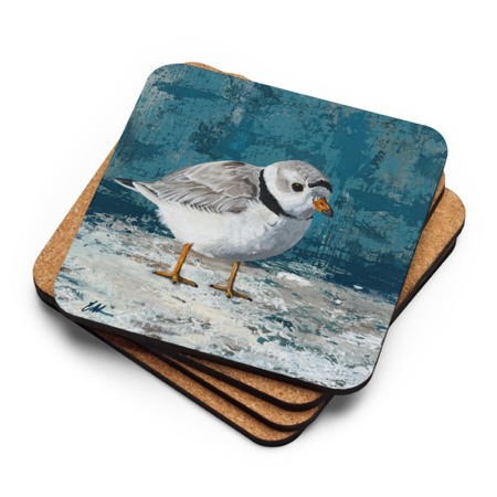 E Allen Fine Art on Etsy thumbnail