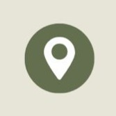 Google Maps thumbnail