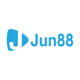 ชื่อแบรนด์ Jun88 thumbnail