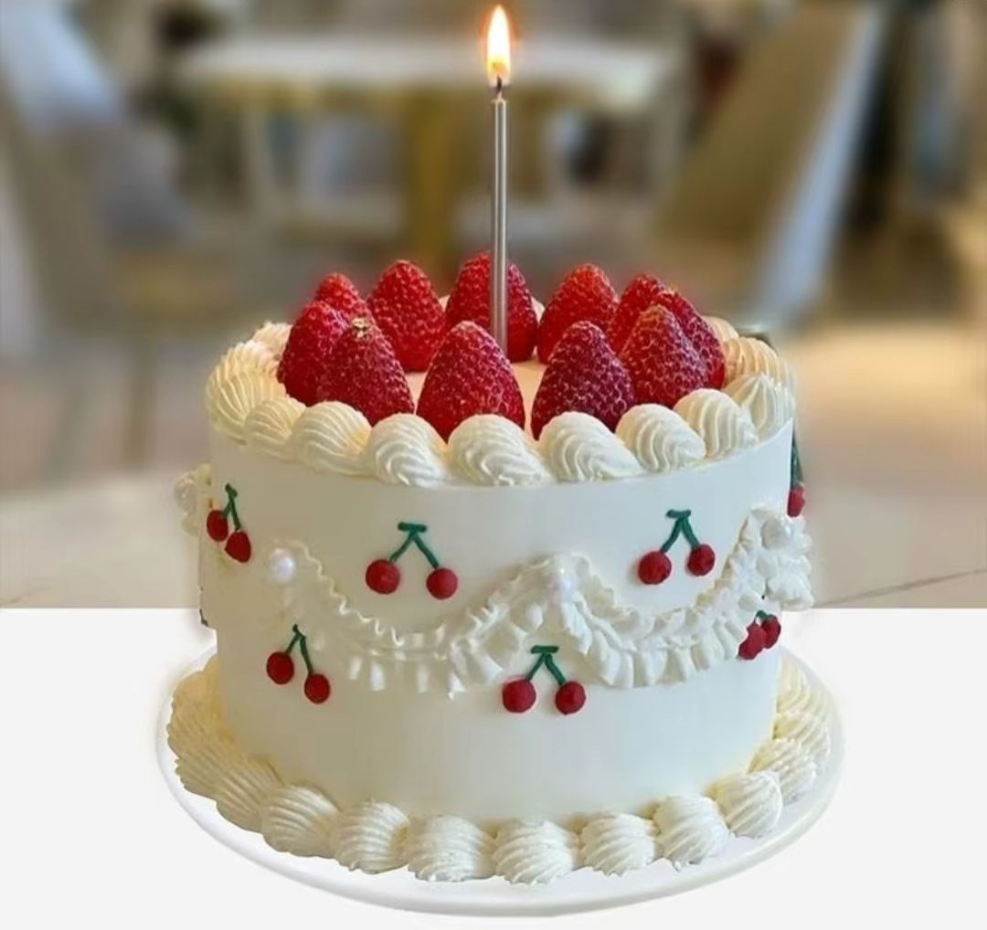 Encomendar Bolo de Aniversário thumbnail