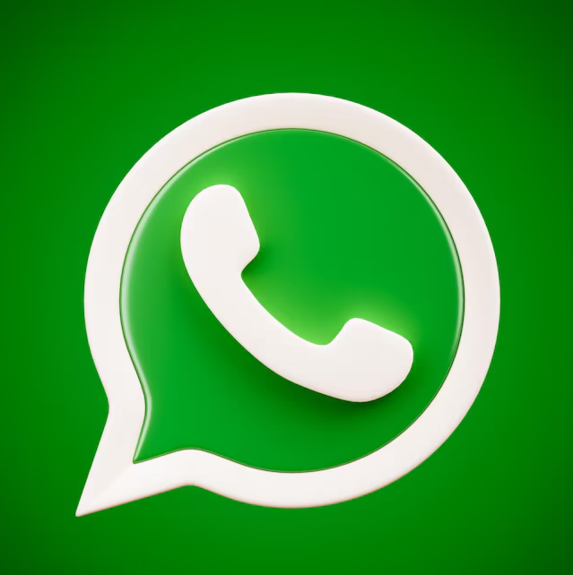 Whatsapp  thumbnail