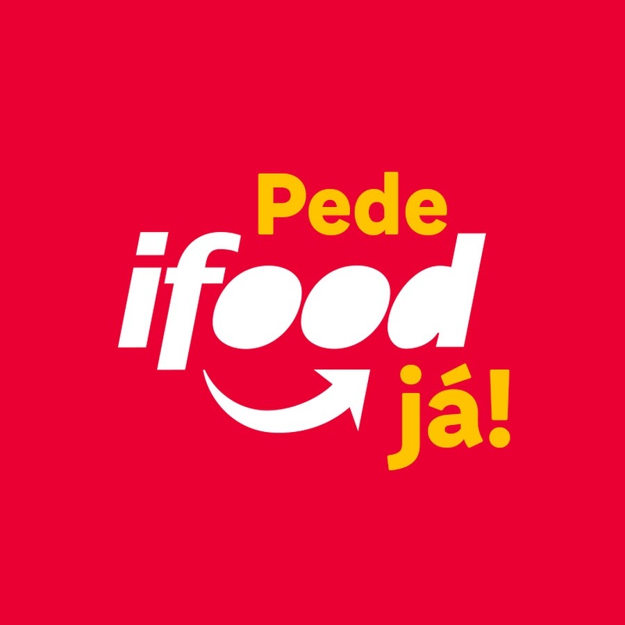 iFood thumbnail