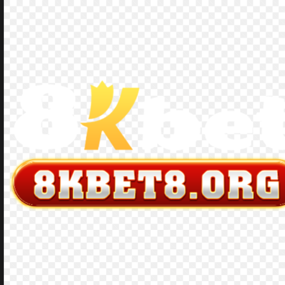 8KBET thumbnail