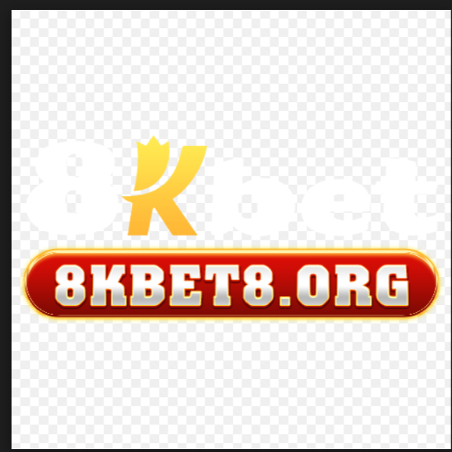 8KBET thumbnail