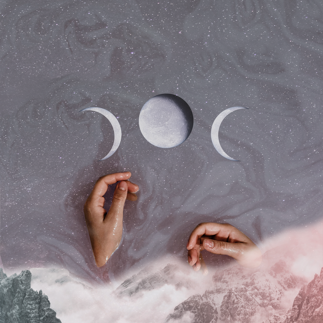 Visit the website  thumbnail