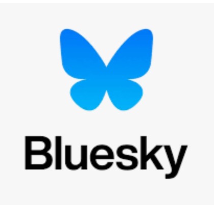 Follow me on Bluesky thumbnail