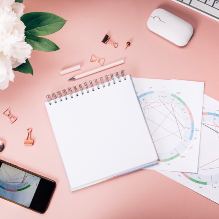 Book a session thumbnail