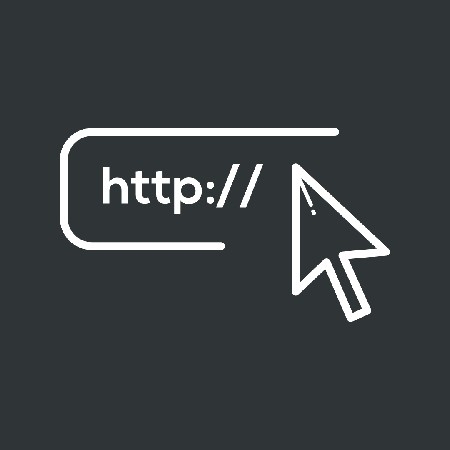 WEBSITE thumbnail
