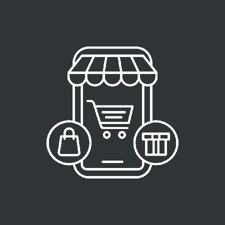 ONLINE CAKE SHOP thumbnail