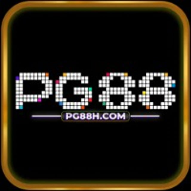 PG88 thumbnail
