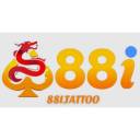 88I thumbnail